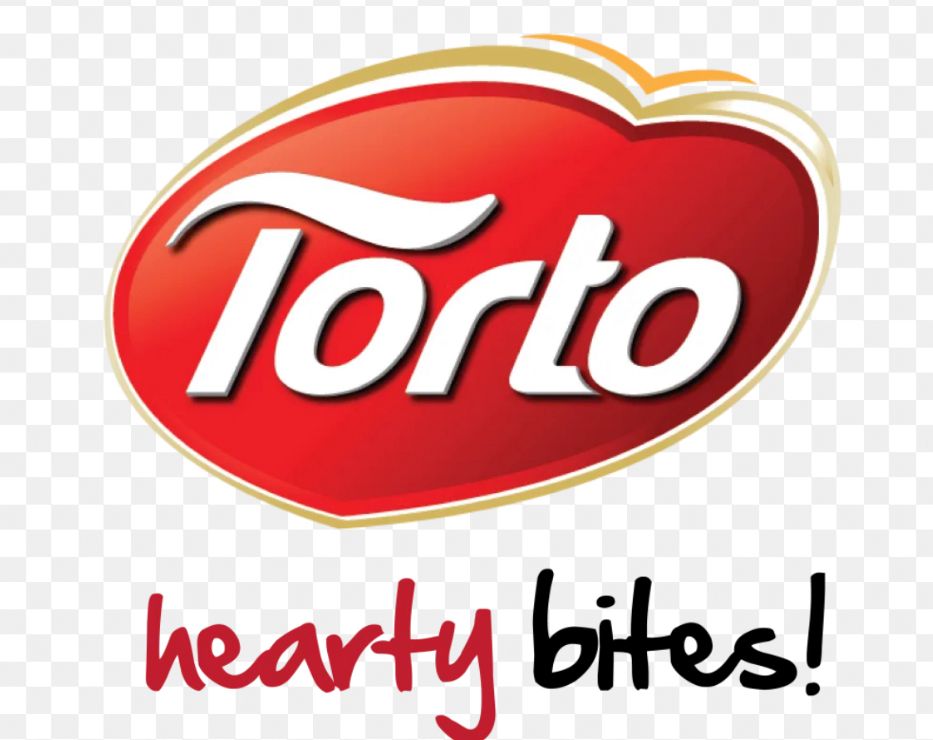 Torto