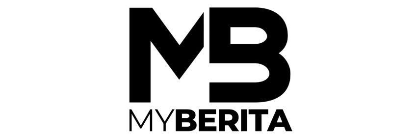 MyBerita