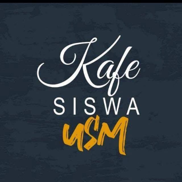 Kafe Siswa
